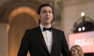 Vừa ly hôn, gái 4 con Kim Kardashian đã được trai đẹp kém 8 tuổi tỏ tình