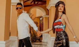 Động thái đầu tiên của vợ hai Minh Nhựa sau khi chồng đệ đơn ly hôn vợ cả