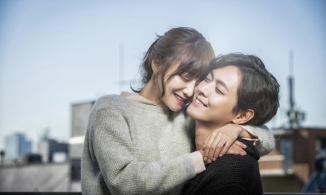 Người phụ nữ chung thủy sẽ có những đặc điểm như thế nào?