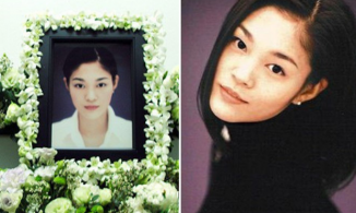 Bi kịch chôn giấu của ái nữ gia tộc Samsung: Tử tự vì bị ngăn cản tình yêu