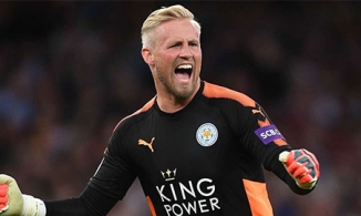 Lịch thi đấu bóng đá hôm nay 12/6: Đan Mạch, Bỉ, Nga bắt đầu hành trình EURO 2021