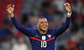 Lịch thi đấu bóng đá EURO 2020 hôm nay 28/6: Xem người Pháp chơi bóng, chờ Luka Modric lại tỏa sáng 