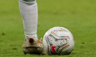 Messi phải đổ cả máu để có chung kết siêu kinh điển ở Copa America 2021