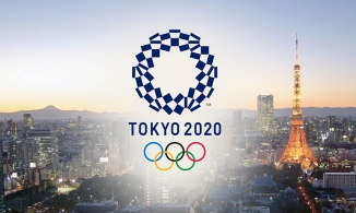 Môn bóng đá nam Olympic 2020 có tường thuật trực tiếp không, xem ở đâu?