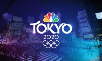 Nước chủ nhà Nhật Bản truyền đi thông điệp về tình đoàn kết thông qua Lễ khai mạc Olympic Tokyo 2020