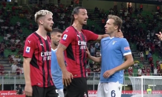 'Đệm vương' của bóng đá thế giới chưa chắc đã phải Ronaldo, mà là cầu thủ này