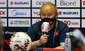 ĐT Việt Nam - Campuchia: Giải quyết nhanh gọn đối thủ, thẳng tiến vào vòng trong