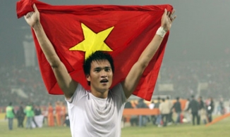 Đối đầu Việt Nam - Thái Lan tại AFF Cup: Ai còn nhớ những hình ảnh diệu kỳ này, hẳn bây giờ đã già