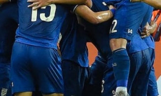 ĐT Thái Lan nhận mưa tiền thưởng sau khi thắng Việt Nam và vào chung kết