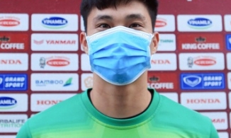 Ai là người xứng đáng được nhận một lời tri ân ở ĐT Việt Nam lúc này?