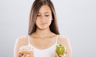 Giảm cân, giảm mụn với 5 loại nước ép hiệu quả bất ngờ