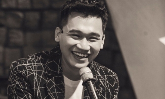 Xuân Nghị: Chinh phục giấc mơ từ con số 0