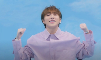 Demo ca khúc mới của Sơn Tùng gây xôn xao cộng đồng mạng