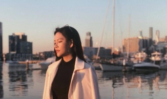 Du học sinh Úc tiết kiệm được vài chục triệu mỗi tháng nhờ tự nấu ăn