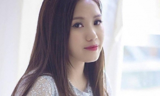 Thùy Chi: Giọng ca trong veo nắm giữ khoảng trời thanh xuân của thế hệ 9x