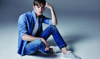 Top 6 những món đồ mà nam giới cần phải có