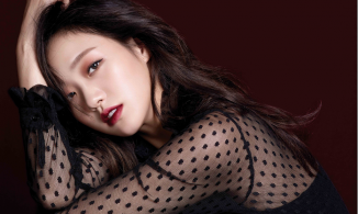 Bốn ngọc nữ của làng điện ảnh Hàn nổi tiếng sau vai diễn đầu tay