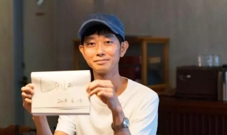 Nhật Bản: Người đàn ông kiếm tiền từ việc không làm gì