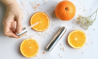 Tìm hiểu về 5 loại serum cấp ẩm dưới 300k