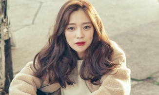 Ngắm những màu nhuộm tóc đẹp khi gió thu về