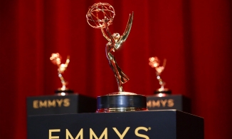 Thời trang Emmy Awards đặc biệt nhất từ trước đến nay