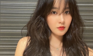 Hack tuổi với 5 kiểu tóc khiến mọi cô nàng săn đón