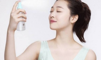 4 loại xịt chống nắng bảo vệ làn da tối ưu