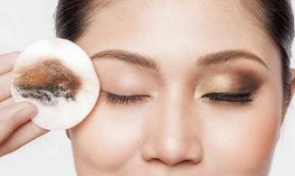 Nước tẩy trang Innisfree chinh phục mọi tín đồ yêu thích mỹ phẩm Hàn