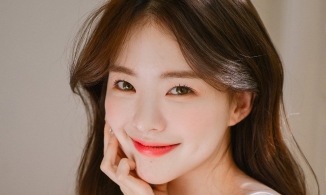 Những biện pháp giúp lỗ chân lông trở nên thông thoáng