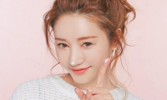 Bổ sung dưỡng chất cho mọi loại da bằng 5 loại kem dưỡng ẩm sau