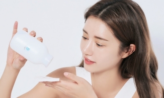 Xướng tên 5 chai nước hoa hồng của Nhật được nhiều người ưu chuộng