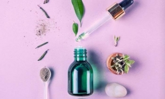 Ngăn ngừa lão hóa bằng 6 loại serum đặc trị hiệu quả