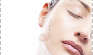 Khắc phục tình trạng sẹo do mụn bằng 5 loại kem trị sẹo thông dụng