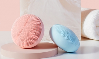 Điểm danh 5 máy rửa mặt được nhiều người chọn lựa nhất