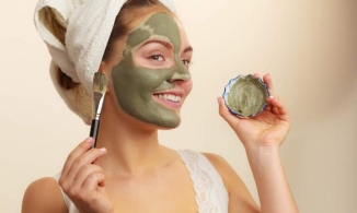 Tuyệt chiêu chăm sóc da ban đêm bằng mặt nạ ngủ xuất xứ từ Hàn Quốc