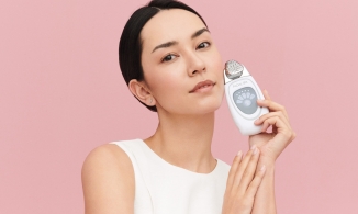 Máy điện di tinh chất là gì? Xướng tên 5 dòng máy được ưa chuộng