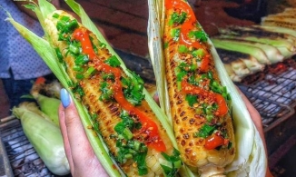 Ăn gì quận 5? Loạt món ăn ngon, giá bình dân được lòng người Sài Gòn