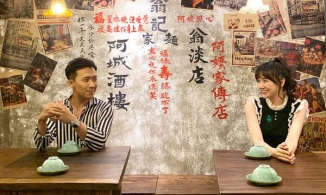 5 quán ăn của người nổi tiếng ở Sài Gòn được lòng nhiều thực khách