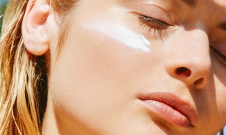 Bỏ túi các biện pháp chống nắng cần thiết để bảo vệ làn da 