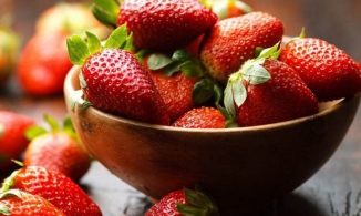 Tìm hiểu những nguyên liệu từ thiên nhiên giúp trị nám và tàn nhang