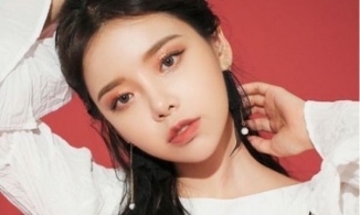 3 xu hướng trang điểm được các cô nàng xứ sở kim chi nhiệt tình 'lăng xê'