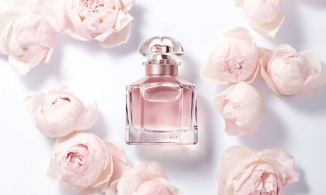 Top 14 chai nước hoa được dự đoán thống trị mùa thu đông 2020