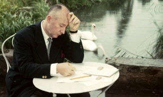 Christian Dior: Khi cảm hứng nở rộ từ những đoá hoa