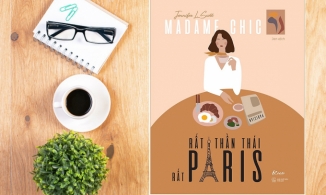 5 cuốn sách thời trang dành cho người theo đuổi phong cách thanh lịch