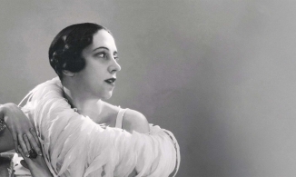 Elsa Schiaparelli: Người mang màu hồng vào thời trang đương đại
