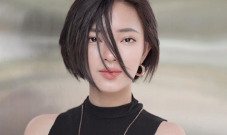 Châu Bùi là ai? Cô nàng fashionista cực 'chất' và các mối tình tốn giấy mực