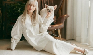 Mãn nhãn với phong cách thời trang đời thường của sao Việt hè 2021