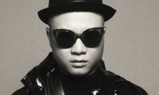 Đỗ Mạnh Cường là ai? Tiểu sử nhà thiết kế tài năng nhưng cũng không ít lần 'vạ miệng' 