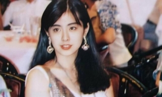 Thời trang Hồng Kông: Vẻ đẹp nhuốm màu hoài cổ