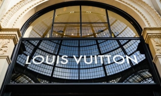 Louis Vuitton: Thương hiệu thời trang xa xỉ với tuổi đời đáng ngưỡng mộ
